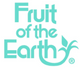 Fruit of the Earth